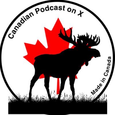 Great_Cdn_Moose's profile picture