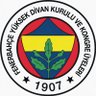 Fenerbahçe Yüksek Divan Kurulu ve Kongre Üyeleri 的头像