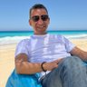 mido salem profil fotoğrafı