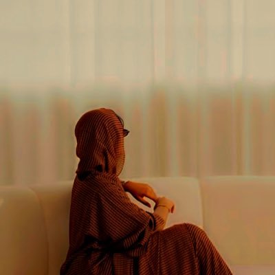 MULKIILAHA WAQOYI's profile picture