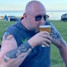 Profilbild von Steve Foulkes
