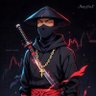 JhayfinX 的头像