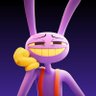 blaze 👾's profile picture