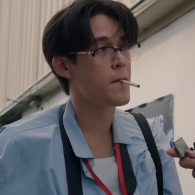 clearedflyby's profile picture