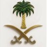 Фото профиля Abdullah