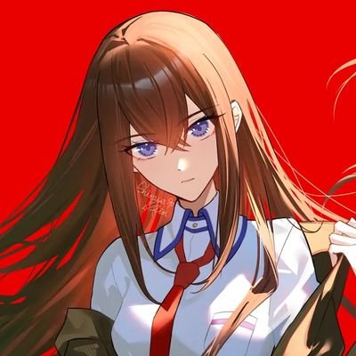 ryuseishun's profile picture