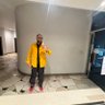 NEGUS_FROM_DA_CONGO 的头像