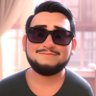 Santy ec's profile picture