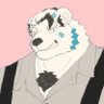 ezzyshian.bsky.social's profile picture