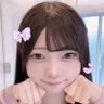 ゆあちま's profile picture