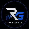Profilbild von RG Trades