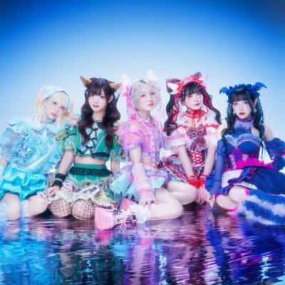 bandjanaimon's profile picture