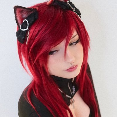 Liino's profile picture