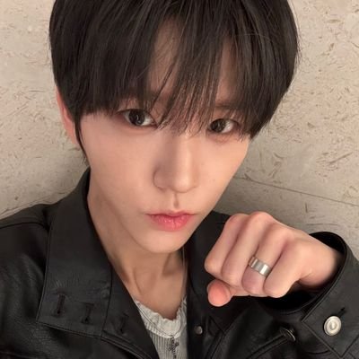 퍼피쨩's profile picture