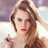Фото профиля Amelia Stephen