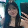 Ailen profil fotoğrafı