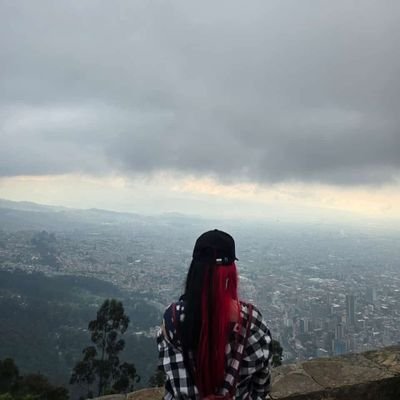 sombraenlaluna's profile picture