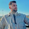 Profilbild von Ercan Bozbay