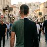 אלי אבידר's profile picture