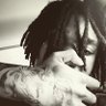 Фото профиля Trey