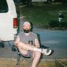 Profilbild von James Stephens