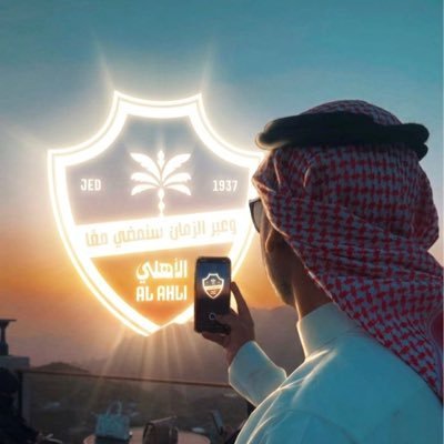 TARIQ .M .A💚💚's profile picture