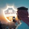 TARIQ .M .A💚💚 profil fotoğrafı