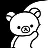 モリのクマさん profil fotoğrafı
