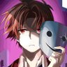 Sire's profile picture