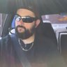 GamecockRock profil fotoğrafı
