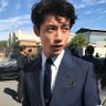 Profilbild von shou wang