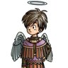 パロ's profile picture