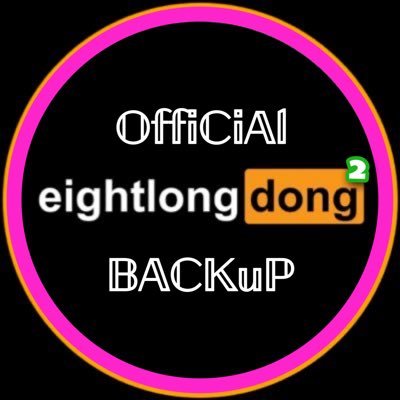 ragnarsok's profile picture