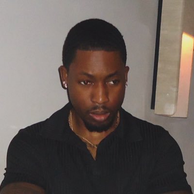 ThatGuyShav's profile picture