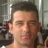 Ali profil fotoğrafı