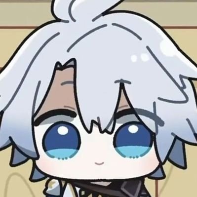 daily kevin & phainon's profile picture