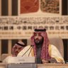 محمد 的头像
