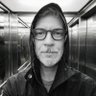 Profilbild von Daniel Amoroso