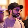 Profilbild von Mike Hodara