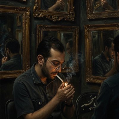 نویسنده سابق ....'s profile picture