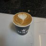 Kgosi Mphele Tshego 的头像