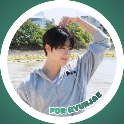 hyunjaesupport's profile picture