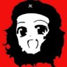 Profilbild von Rabbit