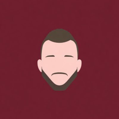 Sam Dekker's profile picture