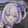 のー🎧🤍(ののの隊)'s profile picture