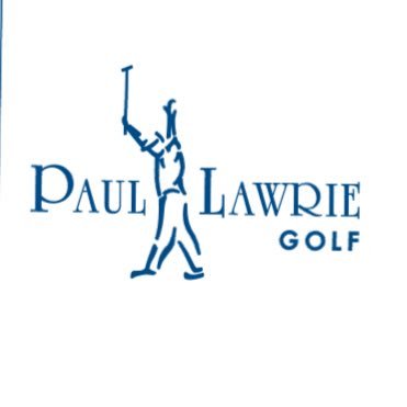 Paul Lawrie's profile picture