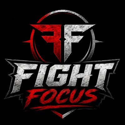 fight_boss1's profile picture