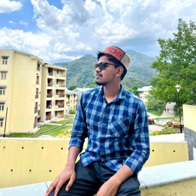 प्रशांत's profile picture