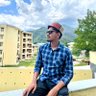 Profilbild von เคชเฅเคฐเคถเคพเคเคค