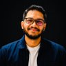 Kasun Peiris profil fotoğrafı